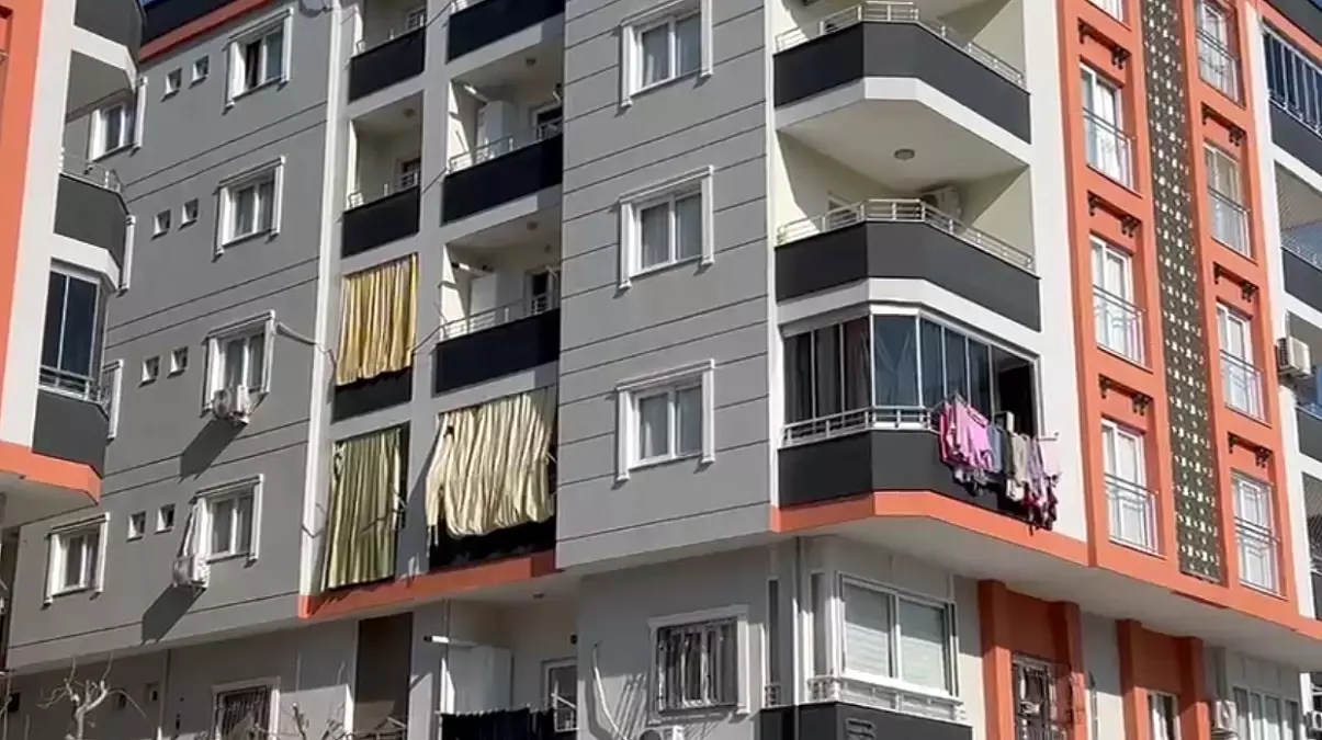 Aile İçinde Kan Davası: 3 Cinayet ve Kayıp Çocuk