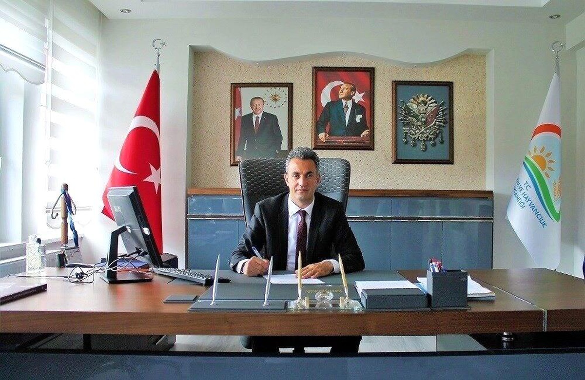 Bilecik\'te Mazot ve Gübre Desteği Askıya Alındı