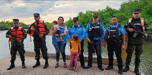 Cani anne, 3 yaşındaki kızını mutfakta yakmaya çalıştı