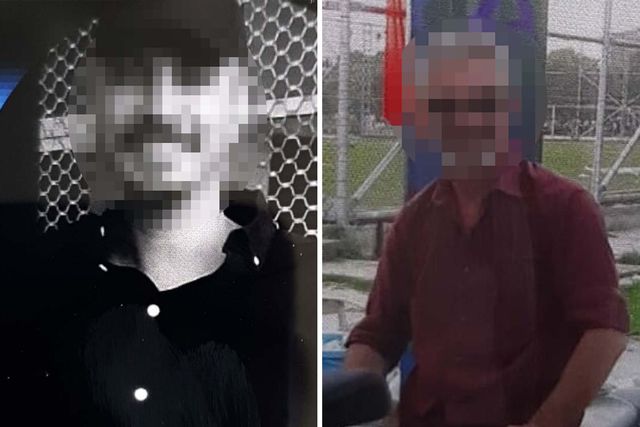 Eczacı cinayetinde sır perdesi dört yıl sonra aralandı Eczacı cinayetinde sır perdesi dört yıl sonra aralandı