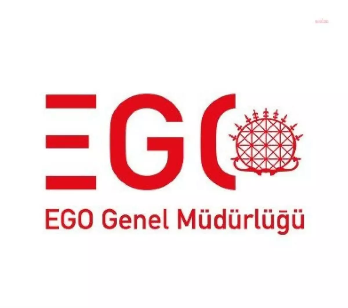 EGO: Koru-Ümitköy Ulaşımında Aksaklık