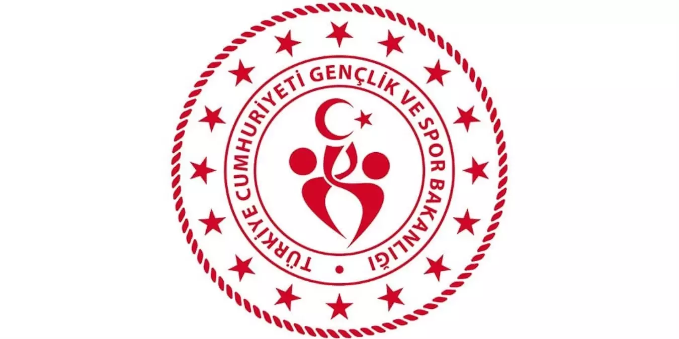 GSB\'den Gençler için Kış Kulübü Programı