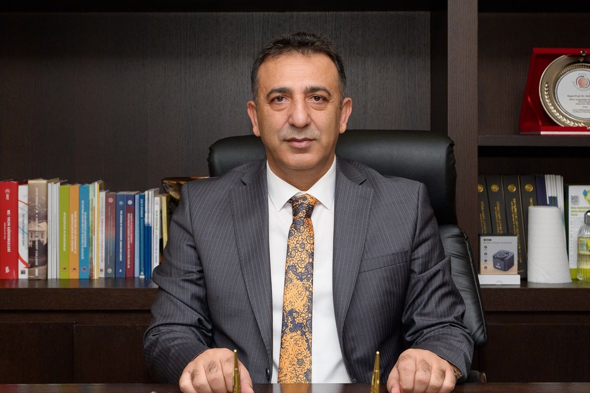 Yılın Kareleri Oylaması Başladı