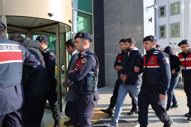 Maganda kurşunu 9 yaşındaki çocuğu hayattan kopardı