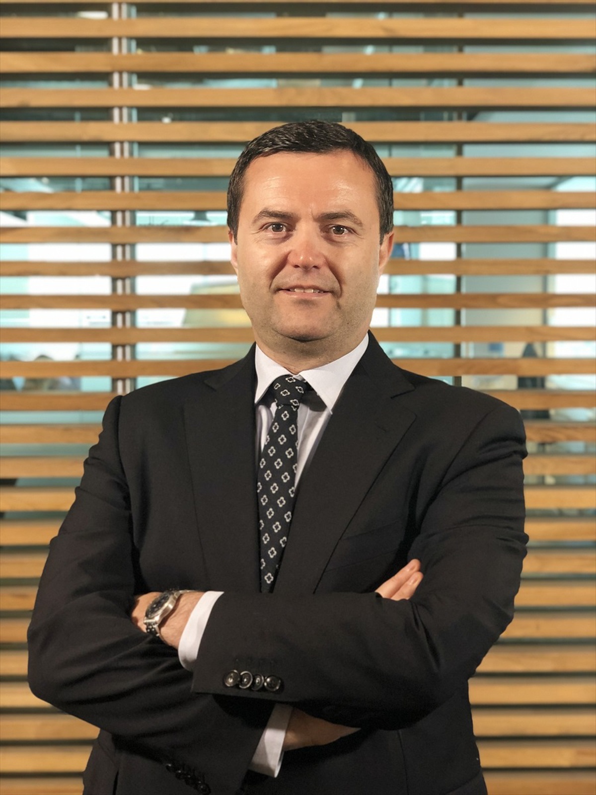 ÜNLÜ & Co 2025 Strateji Raporu Yayınlandı