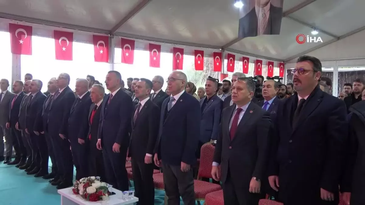 Kocaeli\'de 16 Ocak Basın Onur Günü Etkinlikleri Yapıldı