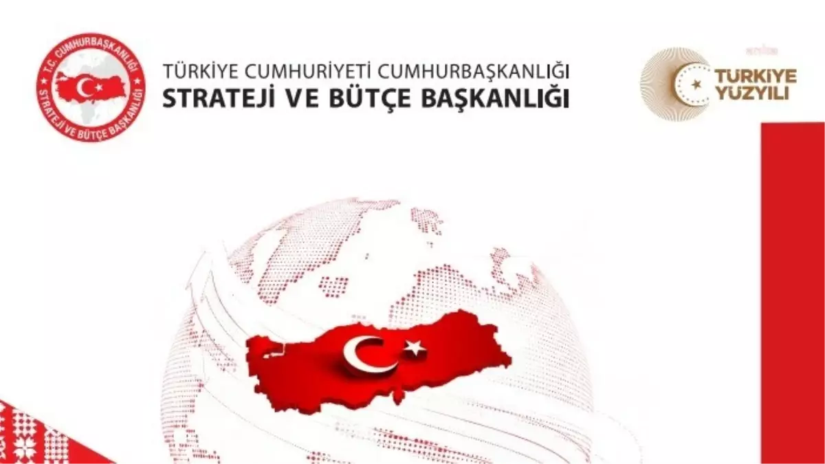 2025 Yılı Yatırım Programı Resmi Gazete\'de Yayımlandı:  14 Bin 238 Projeye 1 Trilyon 444,4 Milyar Lira Ödenek Tahsis Edildi