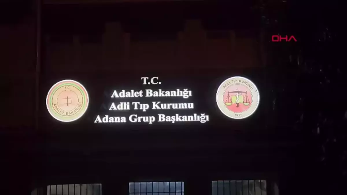 Adana\'da Sokak Kavgasında İki Kardeş Hayatını Kaybetti