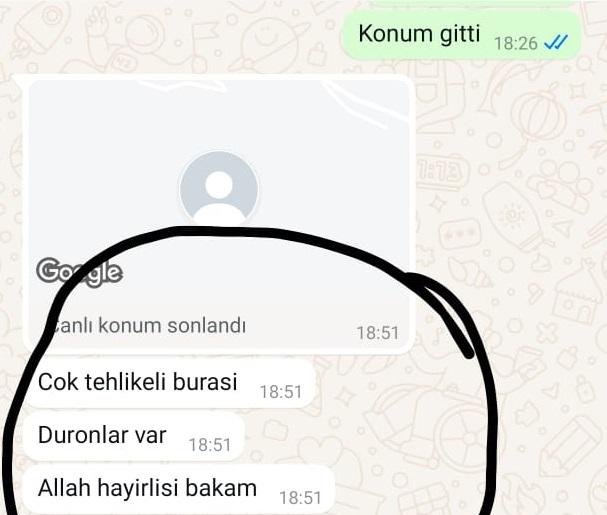 Alacakları için İsrail'e gitmeye çalışan 3 Türk'ten haber alınamıyor