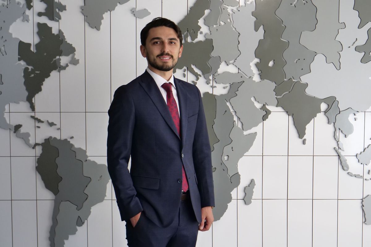 Bisan 2025 Hedeflerini Açıkladı: Sürdürülebilir Büyüme ve Yenilikçi Yatırımlar