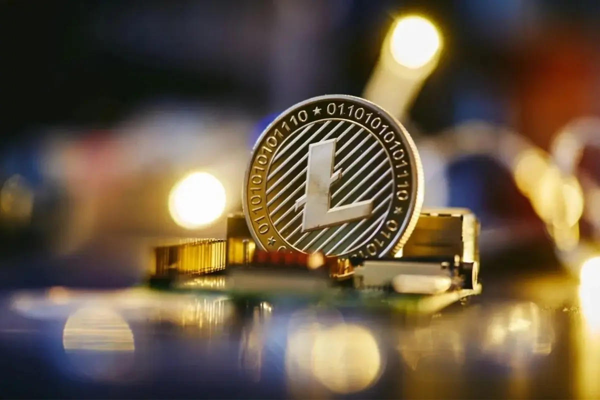 Kripto ETF dalgası Litecoin ile devam edecek