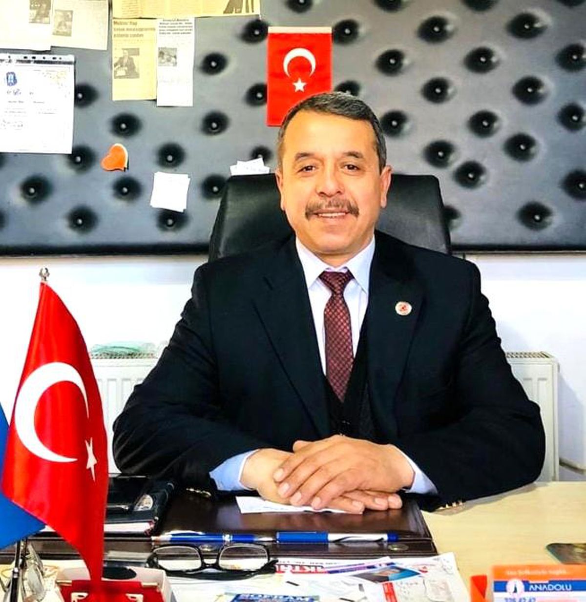Kütahya\'da Halk Ekmek Fiyat ve Gramaj Düzenlemesi