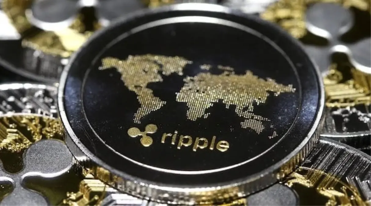 SEC, Ripple davasında beklenmedik bir hamle yaptı