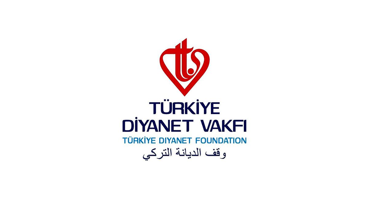 TDV\'den Asılsız Harcama İddialarına Yanıt
