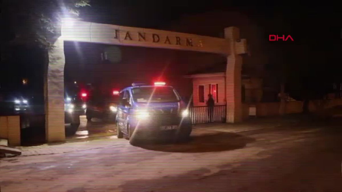 İçişleri Bakanı Yerlikaya: 10 Organize Suç Örgütü Çökertildi