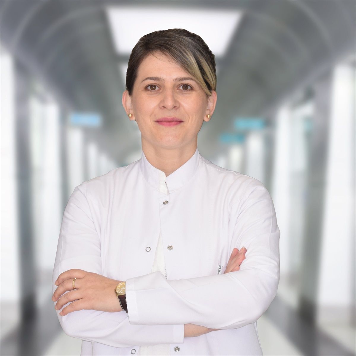 İmplant Üstü Protezler için Hijyen Uyarısı