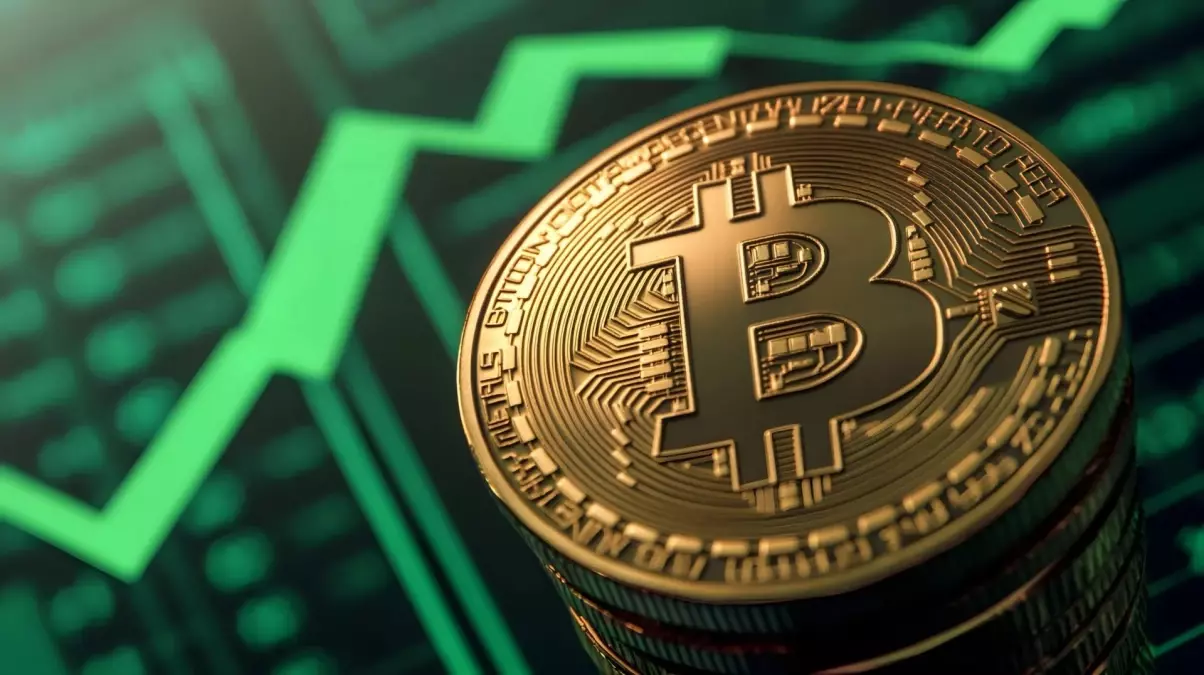 Bitcoin hakimiyeti altcoinleri gölgede bırakmaya devam edecek