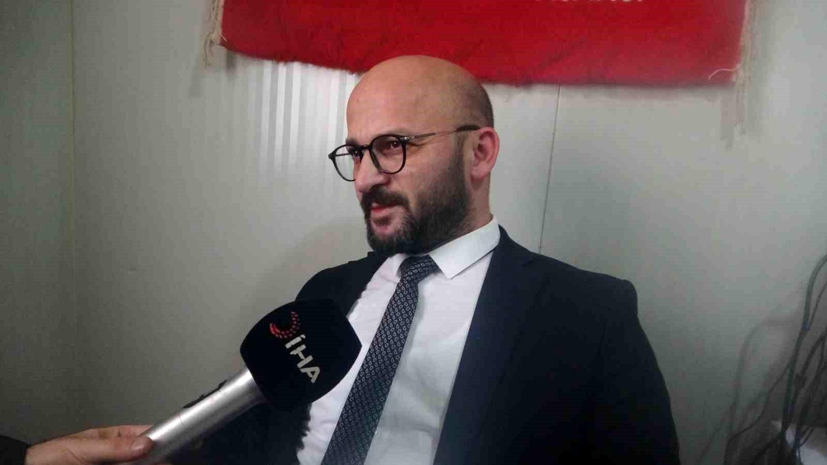 Malatya\'da Şiddet İddiaları Yalanlandı