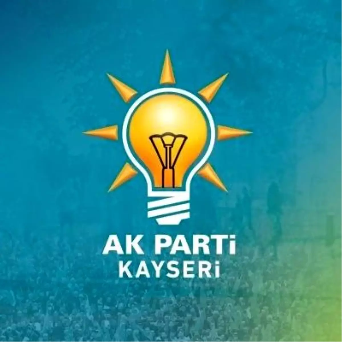 İşte AK Parti Kayseri Teşkilatı\'nın yönetim adayı