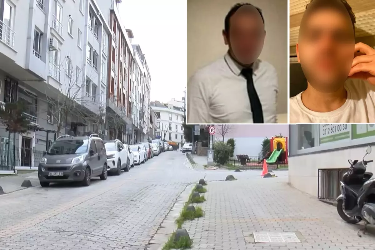 Sahte içki felaketi yaşattı! Baba yoğun bakımda, oğlu görme kaybı yaşadı