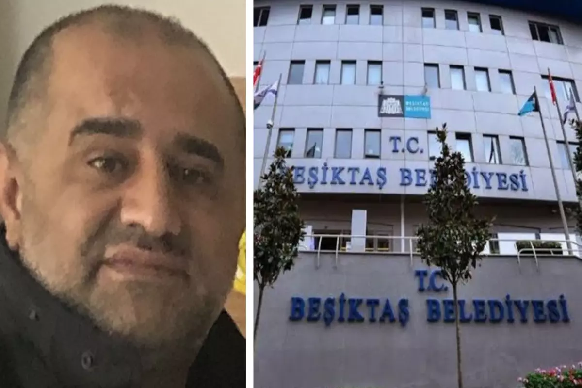 Suç örgütü elebaşı olduğu öne sürülen Aziz İhsan Aktaş\'ın ifadesi ortaya çıktı