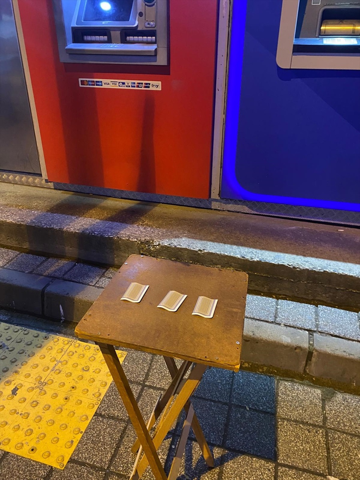 Çorlu\'da Dolandırıcılık Operasyonu