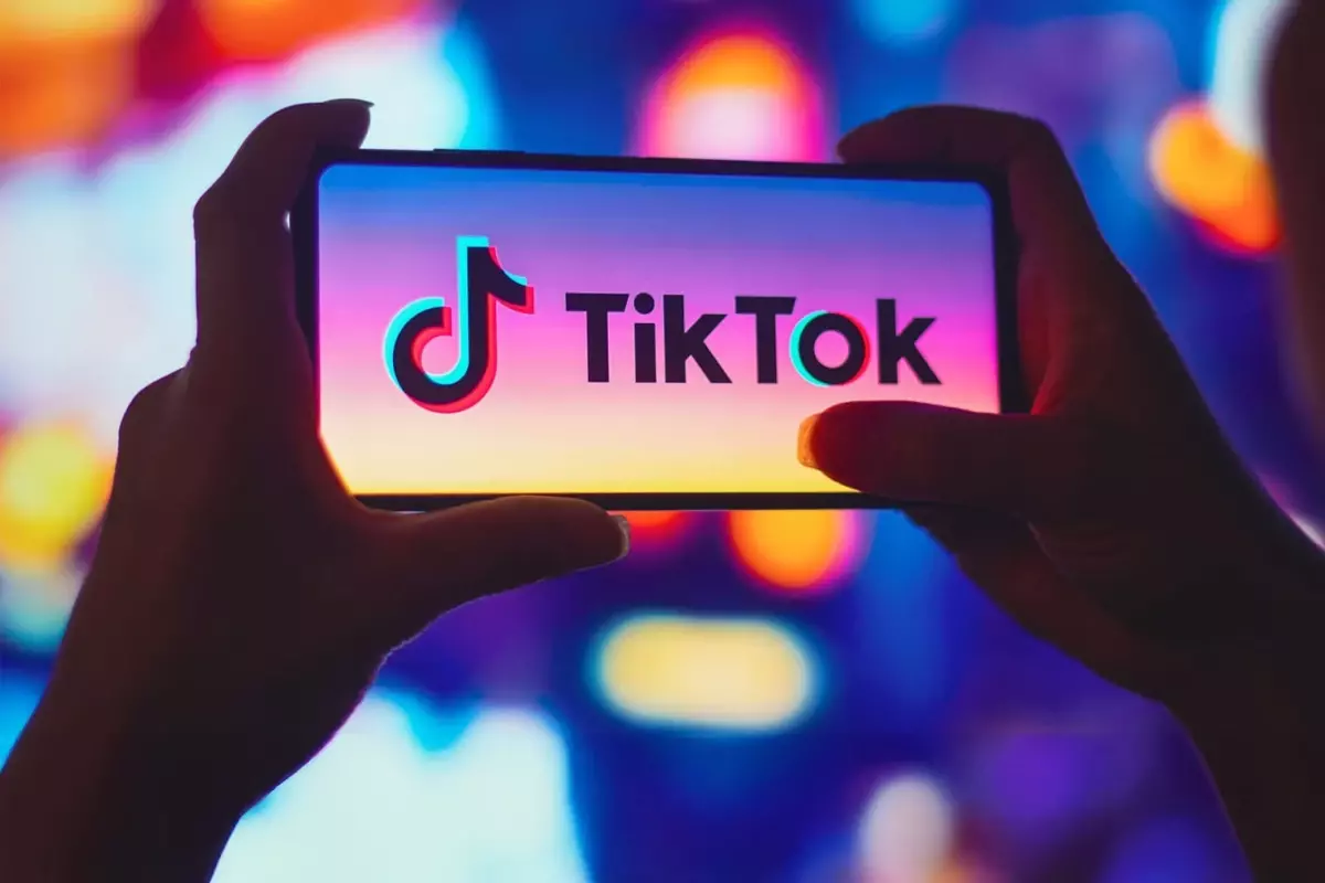 TikTok bir ülkede daha yasaklanıyor