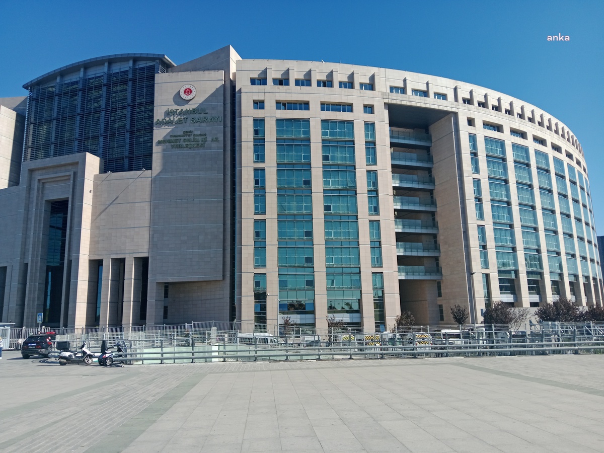 Arkadaşlık Sitesi Dolandırıcılığına Operasyon