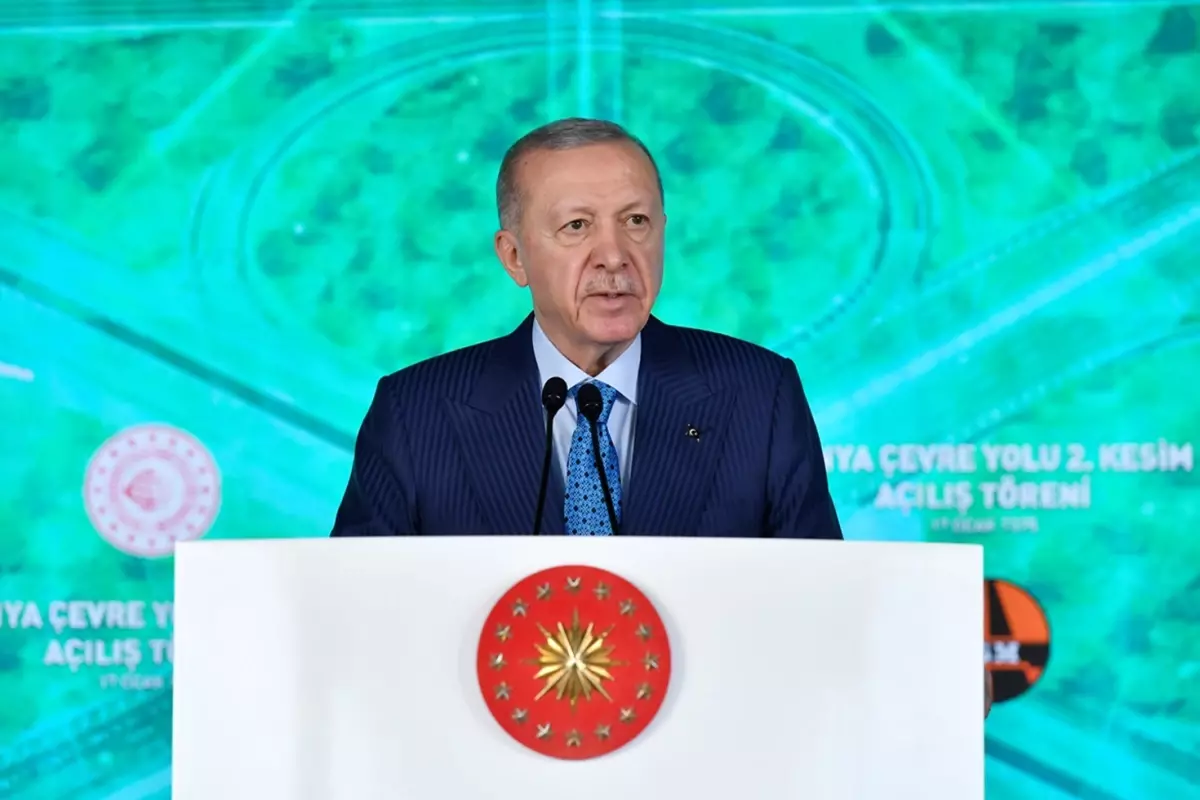 Cumhurbaşkanı Erdoğan\'ın ilk haberi müzayedede satışa sunuluyor