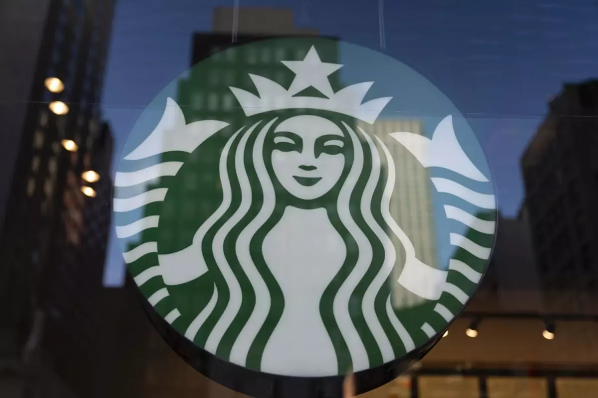 Gazze için yüz binlerce insanın boykot ettiği Starbucks\'tan karar: İşten çıkarma yapacağız