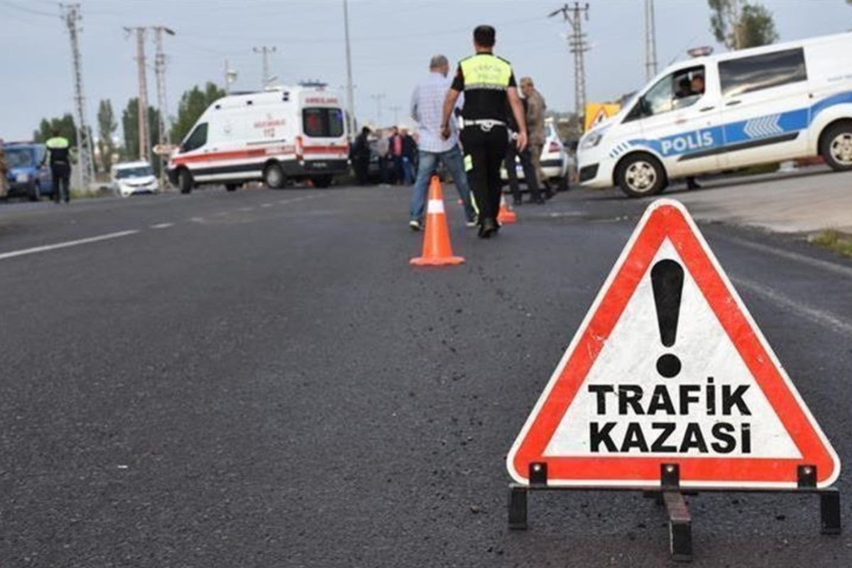 Trafik canavarı 22 yaşındaki genci yaşamında etti: Mahkemeden tepki çeken karar