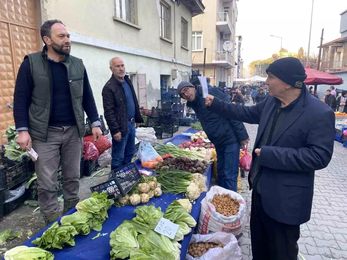 Yüzde 80 Engelli Kardeşi Kayıp