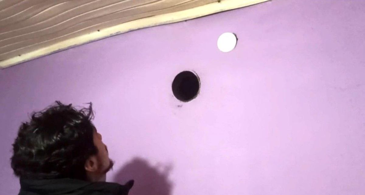 Kütahya\'da 14 bin tarihi obje ele geçirildi