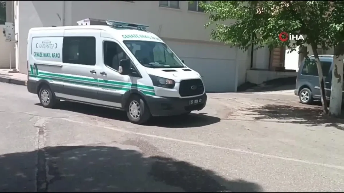 Motosikletli Genç Hayatını Kaybetti