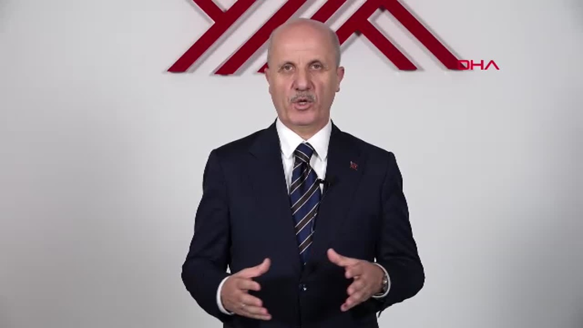 Türk yükseköğrenimi, 18 temel göstergenin 9\'undan 5 tam puan aldı