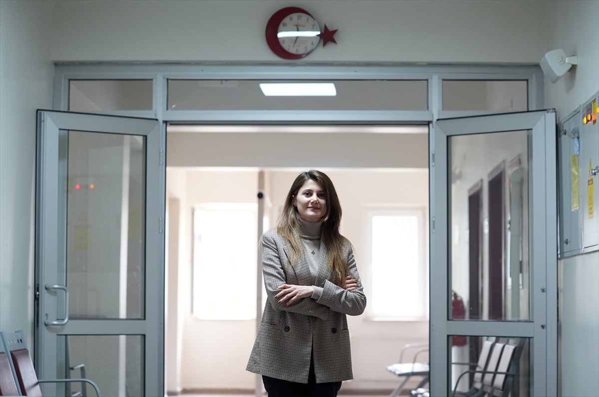 Yarıyıl Tatilinde Öğrencilere Tavsiyeler