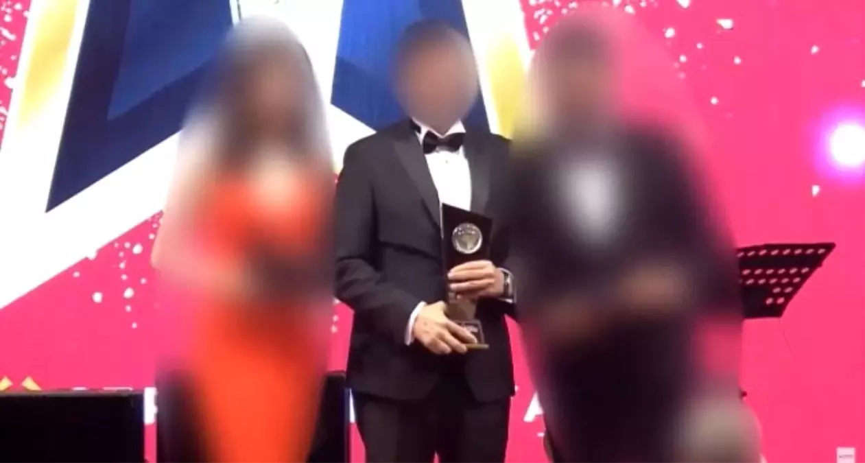 İzmir\'de 100 Milyonluk Sigorta Yolsuzluğu