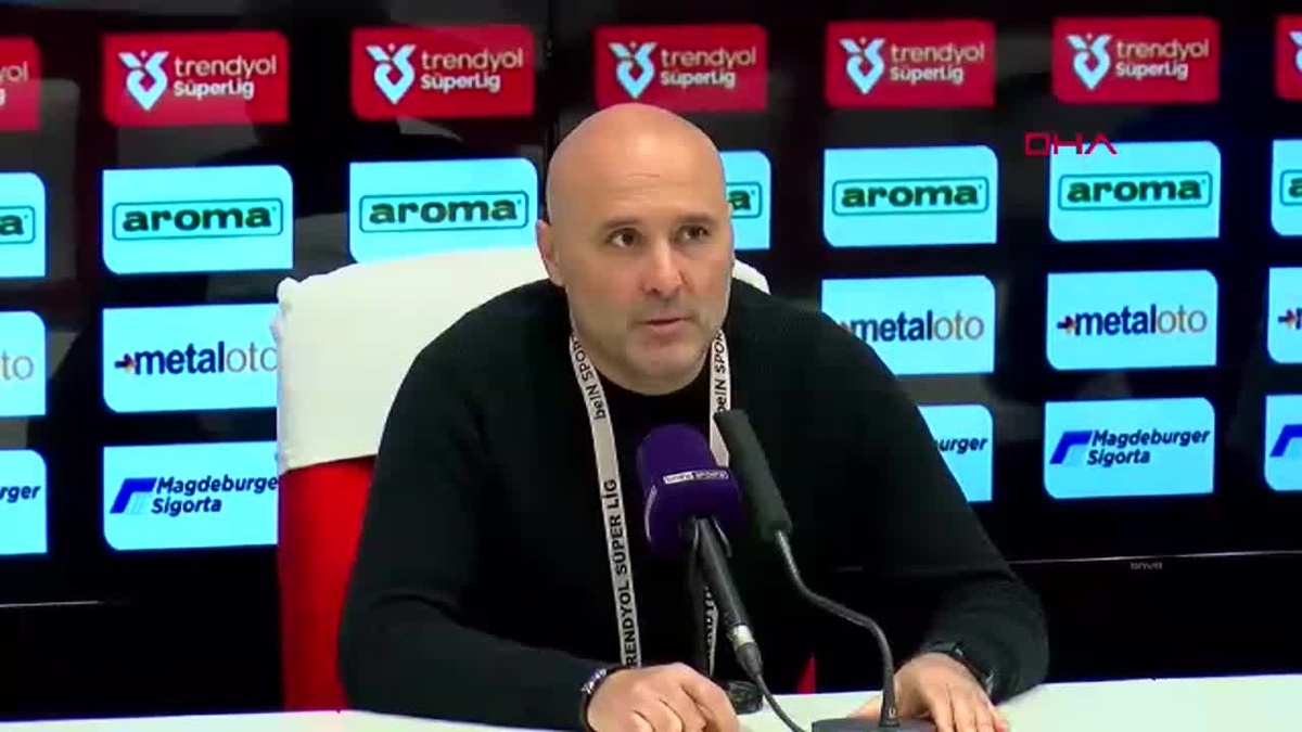 Eyüpspor, Alanyaspor\'u 3-0 Geçti
