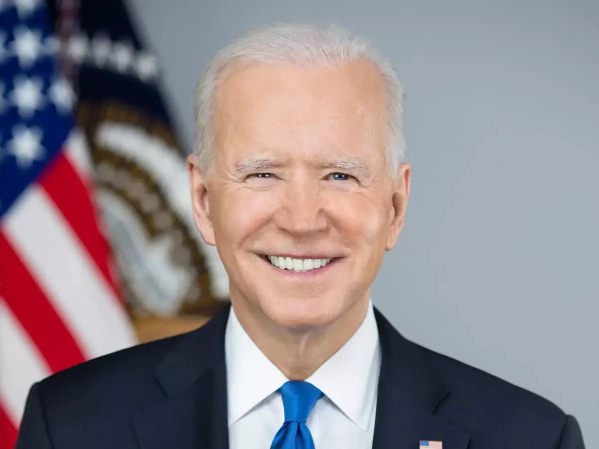 Biden\'dan Gazze Ateşkesi Açıklaması