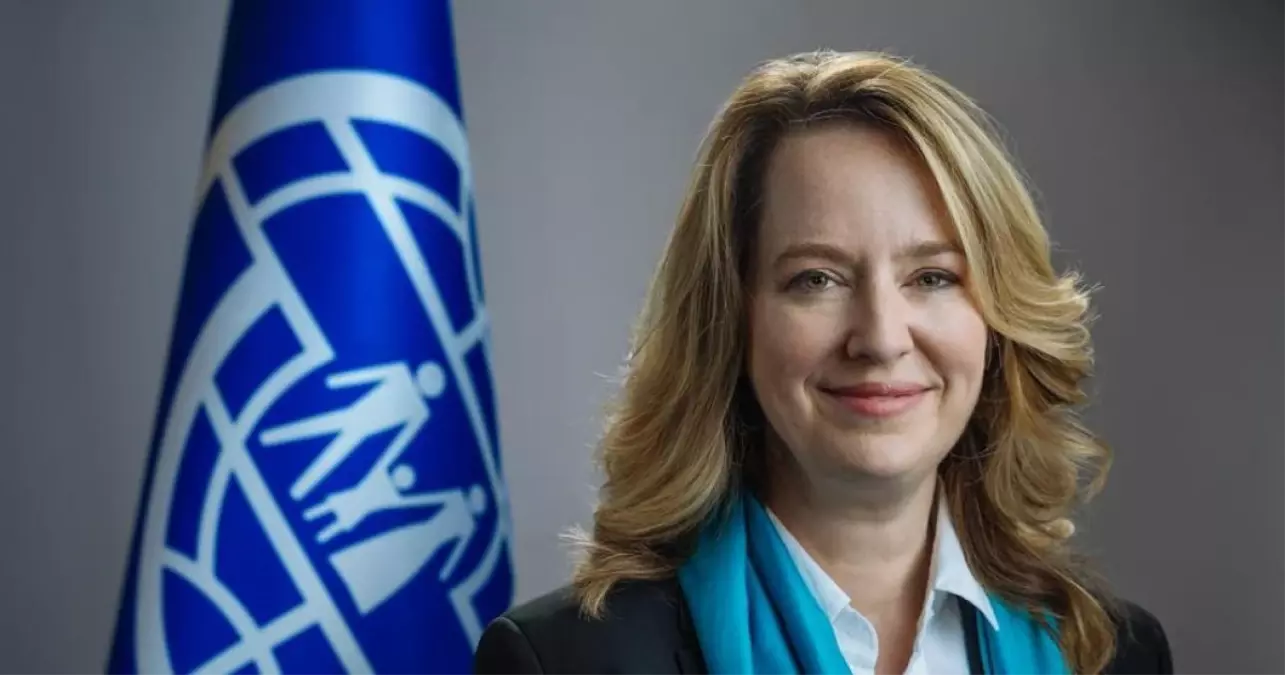 BM\'den Gazze\'deki Ateşkes Hakkında Açıklama