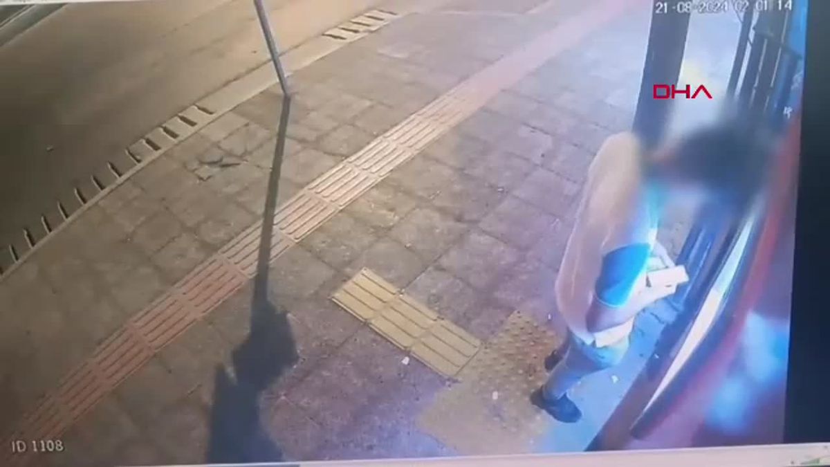 Diyarbakır\'da Sahte İnternet Sitesi Dolandırıcılarına Operasyon: 15 Tutuklama