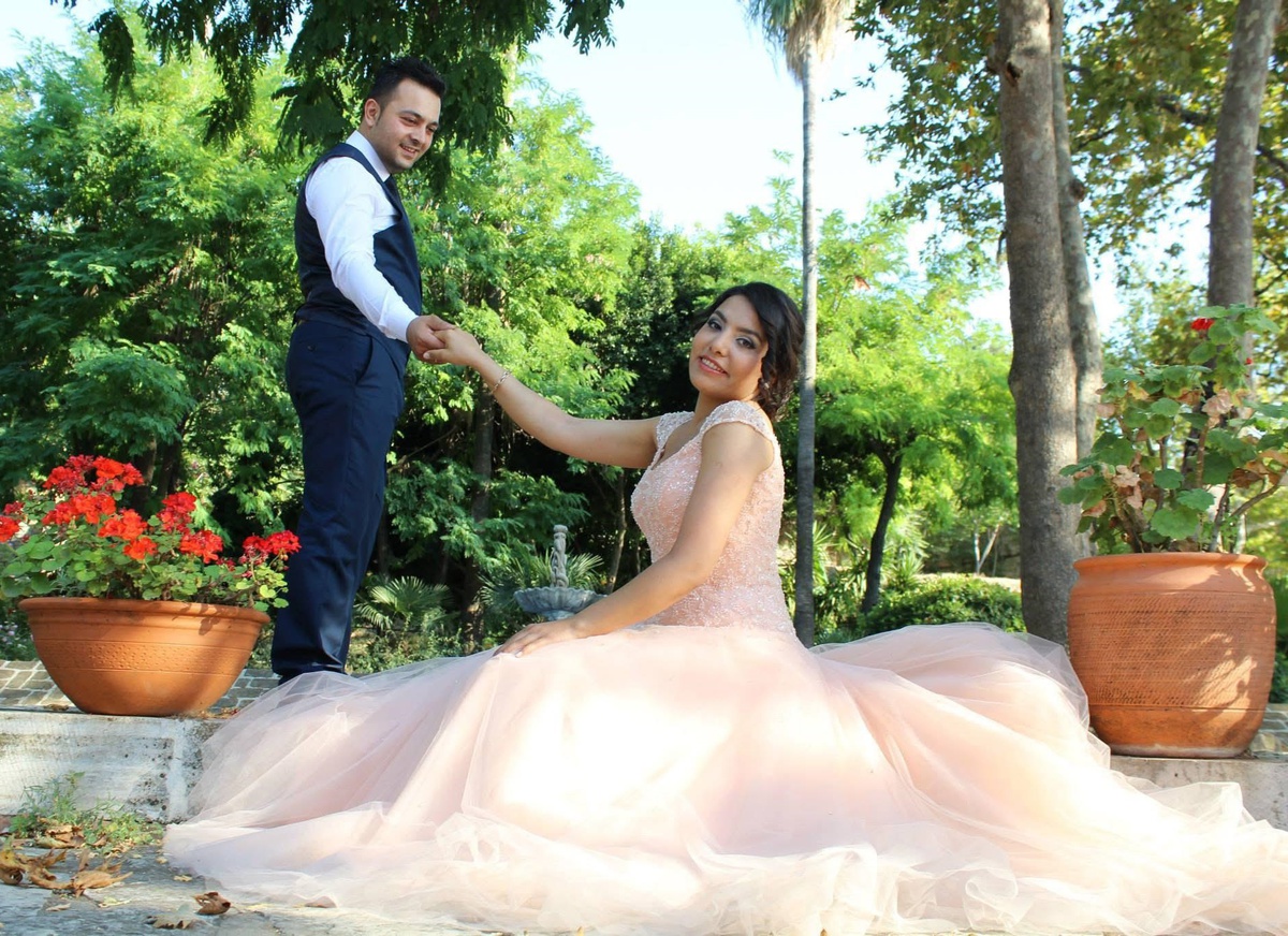Antalya\'da Eski Eşine Benzin Döküp Ateşe Veren Adam, Kadını Öldürdü
