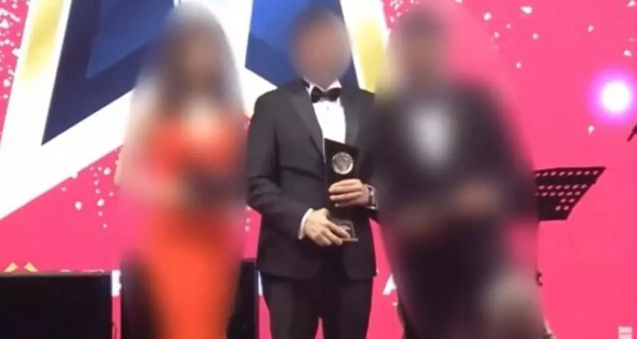 İzmir\'de İflas Eden Sigorta Şirketine Yolsuzluk Operasyonu: 11 Gözaltı