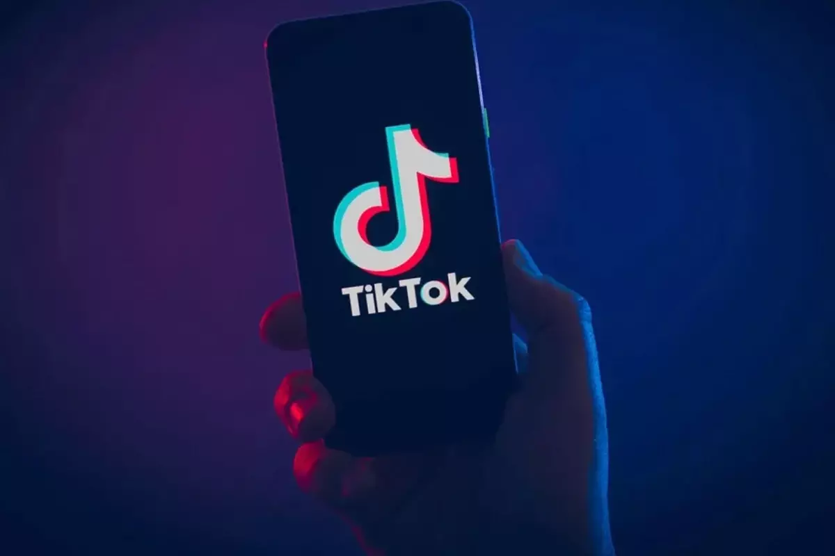 TikTok, ABD\'de erişime kapatıldı