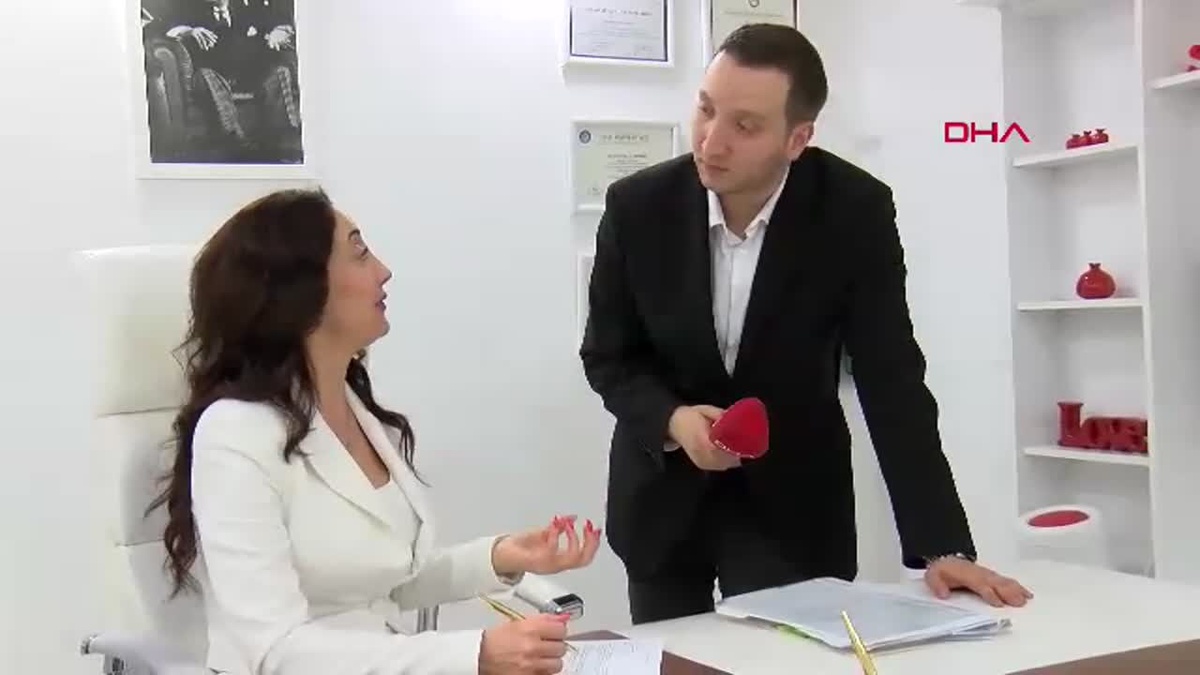 Eşinin Aşırı Kıskançlık Davası: 300 Bin Lira Tazminat