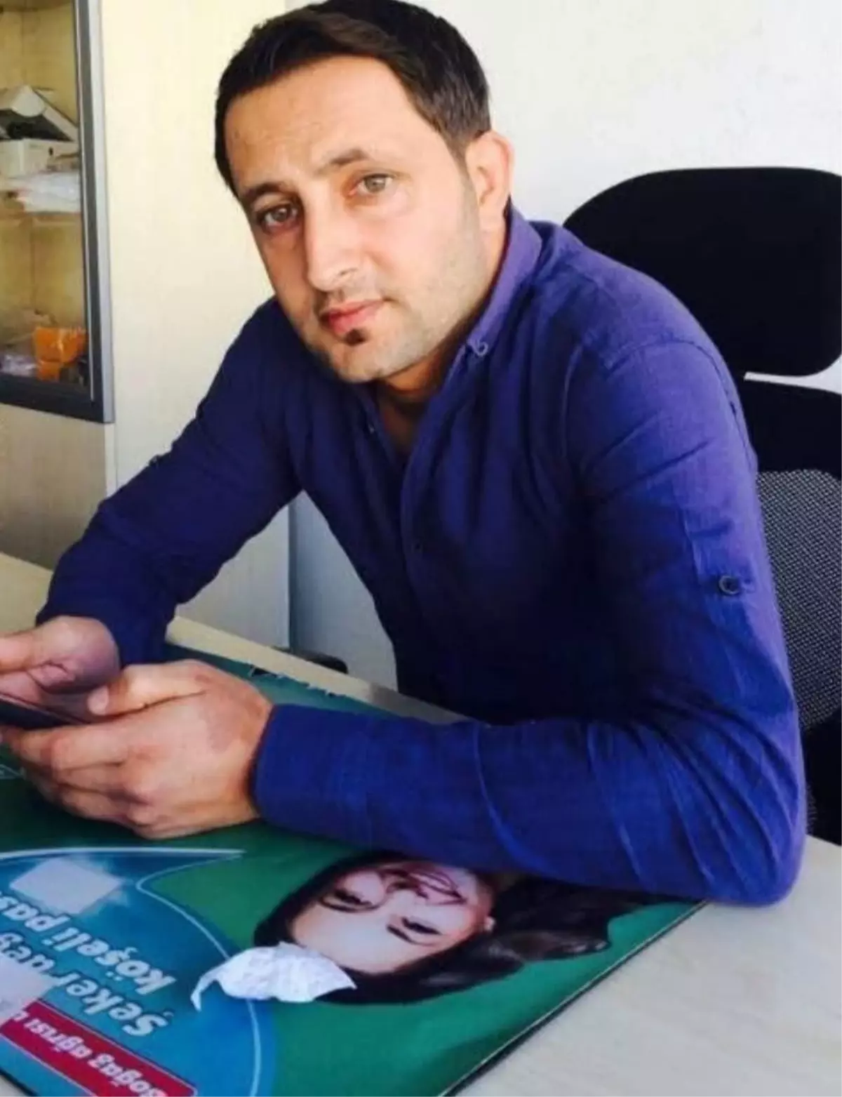 Gaziantep\'te Taziye Evinde Silahlı Saldırı: İki Kişi Hayatını Kaybetti