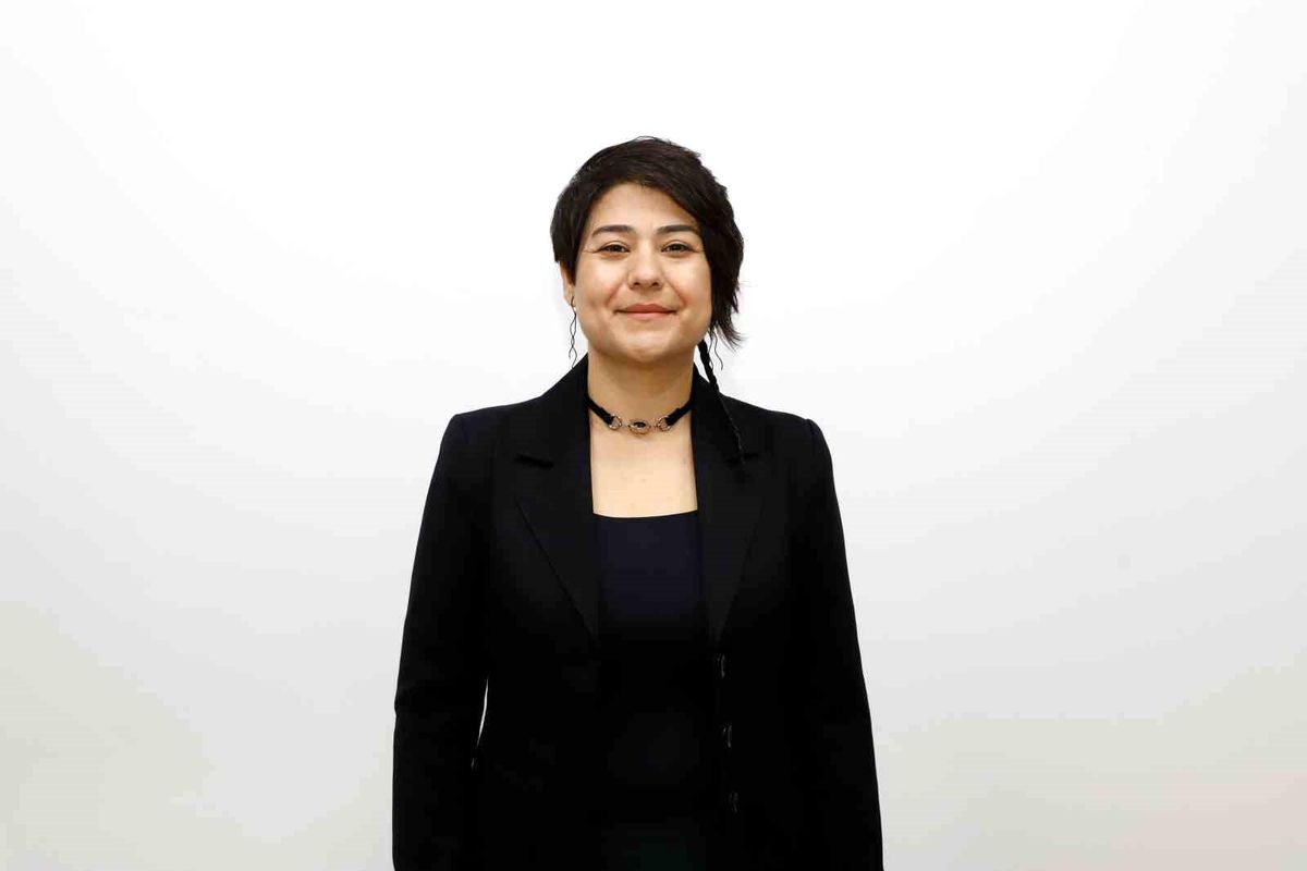 Sömestir Tatili: Verimli Zaman Geçirmenin Yolları
