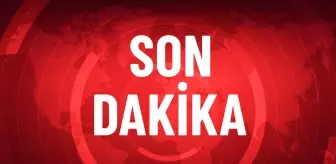 Fahiş fiyat talep eden özel okullara soruşturma başlatıldı