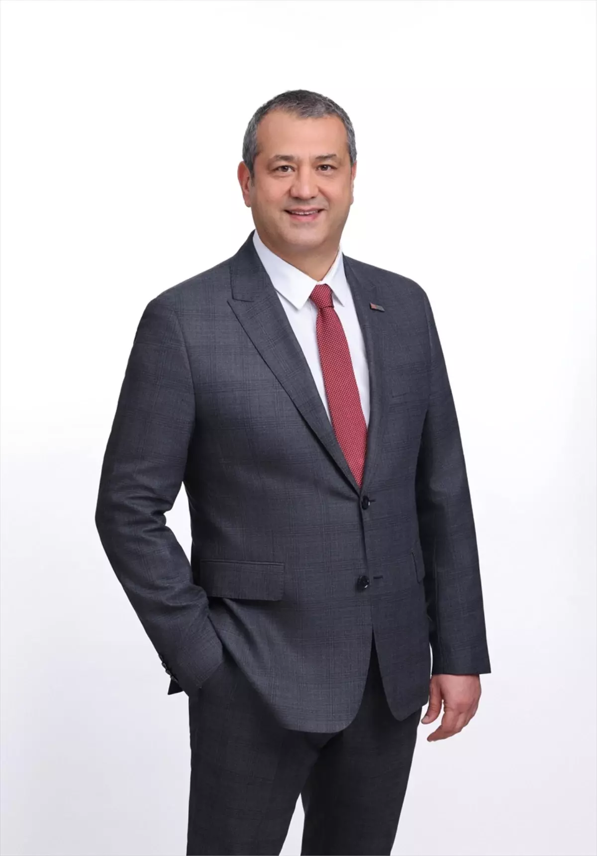 Mitsubishi Electric\'ten 2024 Vizyonu