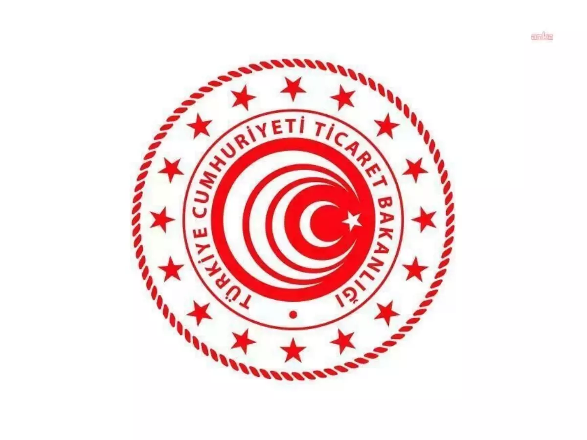 Reklam Kurulu, 29 Milyon TL Ceza Kesti